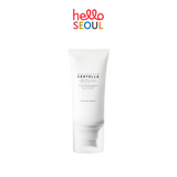 SKIN1004 Madagascar Centella Tone Brightening Tone-Up Sunscreen 50ml