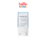 SKIN1004 Madagascar Centella Hyalu-Cica Sun Stick 20g