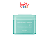 MEDIHEAL Madecassoside Blemish Pad (100ea)