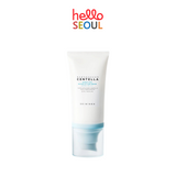 SKIN1004 Madagascar Centella Hyalu-Cica Water-Fit Sun Serum 50ml