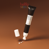 SKIN1004 Madagascar Centella Probio-Cica Bakuchiol Eye Cream 20ml
