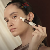 SKIN1004 Madagascar Centella Probio-Cica Bakuchiol Eye Cream 20ml