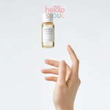 SKIN1004 Madagascar Centella Light Cleansing Oil 30ml