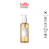 SKIN1004 Madagascar Centella Light Cleansing Oil 200ml