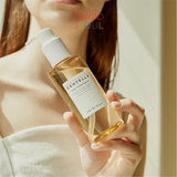 SKIN1004 Madagascar Centella Light Cleansing Oil 200ml