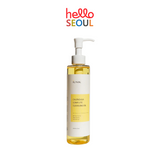 IUNIK Calendula Complete Cleansing Oil 200ml