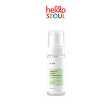 IUNIK Centella Bubble Cleansing Foam 150ml