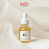 Beauty of Joseon Glow Serum : Propolis + Niacinamide 30ml