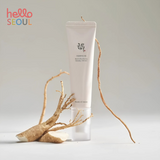 Beauty of Joseon Revive Eye Serum: Ginseng + Retinal 30ml