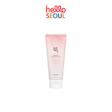 Beauty  of Joseon Apricot Blossom Peeling Gel 100ml