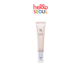 Beauty of Joseon Revive Eye Serum: Ginseng + Retinal 30ml