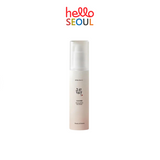 Beauty of Joseon Ginseng Moist Sun Serum SPF50+ PA++++