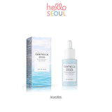 SKIN1004 Madagascar Centella Hyalu-Cica Blue Serum 30ml & 50ml (2 Options)