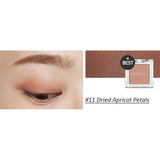 Innisfree My Eyeshadow (Matte)