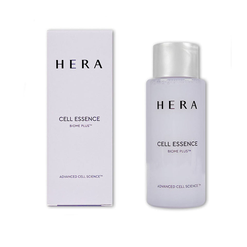 HERA Cell Essence Biome Plus 50ml