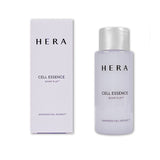 HERA Cell Essence Biome Plus 50ml