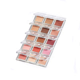 Innisfree My Eyeshadow (Matte)