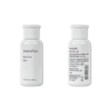 Innisfree Bija Cica Skin/ Green Tea Seed Skin/ Serum 30ml (3 Options)