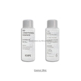 IOPE Bio Conditioning Essence 18ml l 48ml