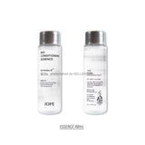 IOPE Bio Conditioning Essence 18ml l 48ml