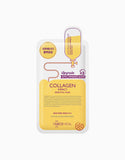 Mediheal Essential Mask EX
