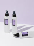 Cosrx Aha Bha Clarifying Treatment Toner 150mL