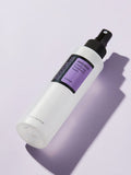 Cosrx Aha Bha Clarifying Treatment Toner 150mL