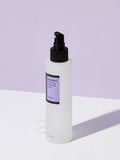 Cosrx Aha Bha Clarifying Treatment Toner 150mL