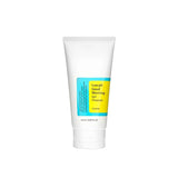 Cosrx Low Ph Good Morning Cleanser 150mL