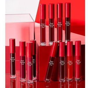 Etude House Dear Darling Water Gel Tint