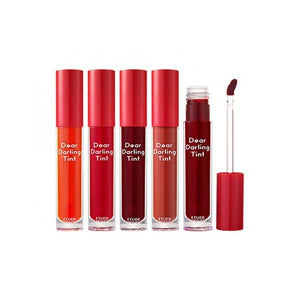 Etude House Dear Darling Water Gel Tint