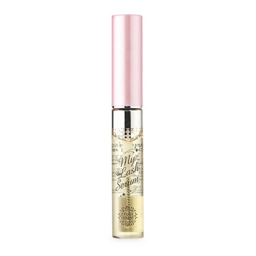 Etude House My Lash Serum 9g
