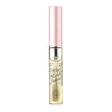 Etude House My Lash Serum 9g