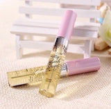 Etude House My Lash Serum 9g