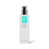 Cosrx Two in One Poreless Power Liquid 100mL