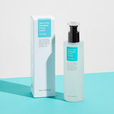 Cosrx Two in One Poreless Power Liquid 100mL