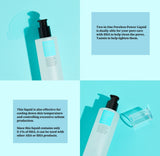 Cosrx Two in One Poreless Power Liquid 100mL