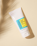 Cosrx Low Ph Good Morning Cleanser 150mL