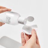 Cosrx Refresh ABC Daily Toner (AHA BHA Vitamin C) 280mL