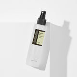 Cosrx Centella Water Alcohol-Free Toner 150mL