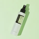 Cosrx Centella Water Alcohol-Free Toner 150mL