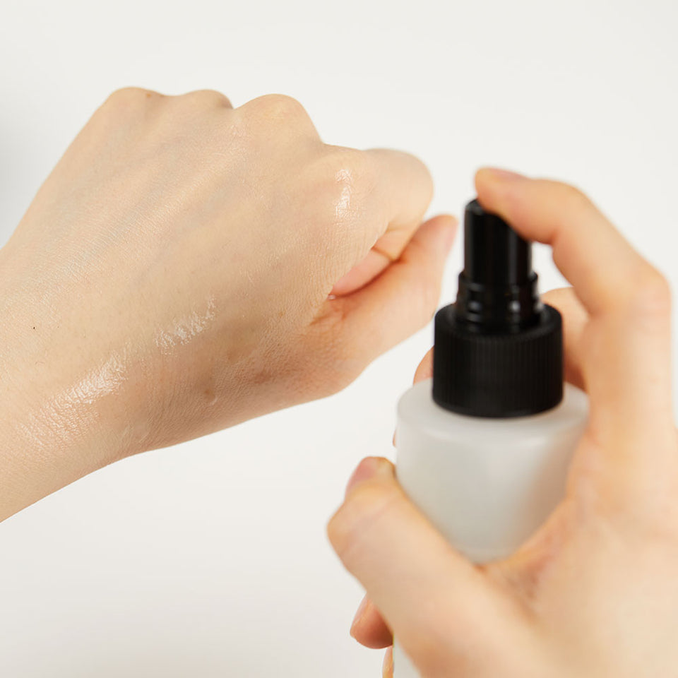 Cosrx Centella Water Alcohol-Free Toner 150mL