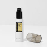Cosrx Advanced Snail Peptide Eye Cream 25mL