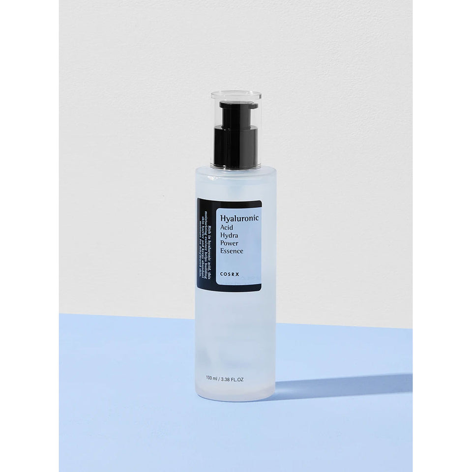 Cosrx Hyaluronic Acid Hydra Power Essence 100mL