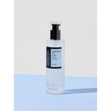 Cosrx Hyaluronic Acid Hydra Power Essence 100mL