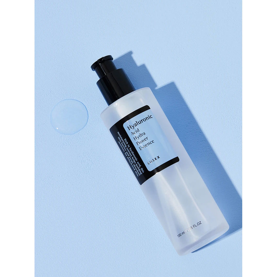 Cosrx Hyaluronic Acid Hydra Power Essence 100mL