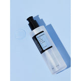 Cosrx Hyaluronic Acid Hydra Power Essence 100mL