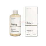 The Ordinary Glycolic Acid 7% Toning Solution 240mL