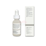 The Ordinary Niacinamide 10% + Zinc 1% Serum 30mL