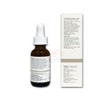 The Ordinary Caffeine Solution 5% + EGCG 30mL